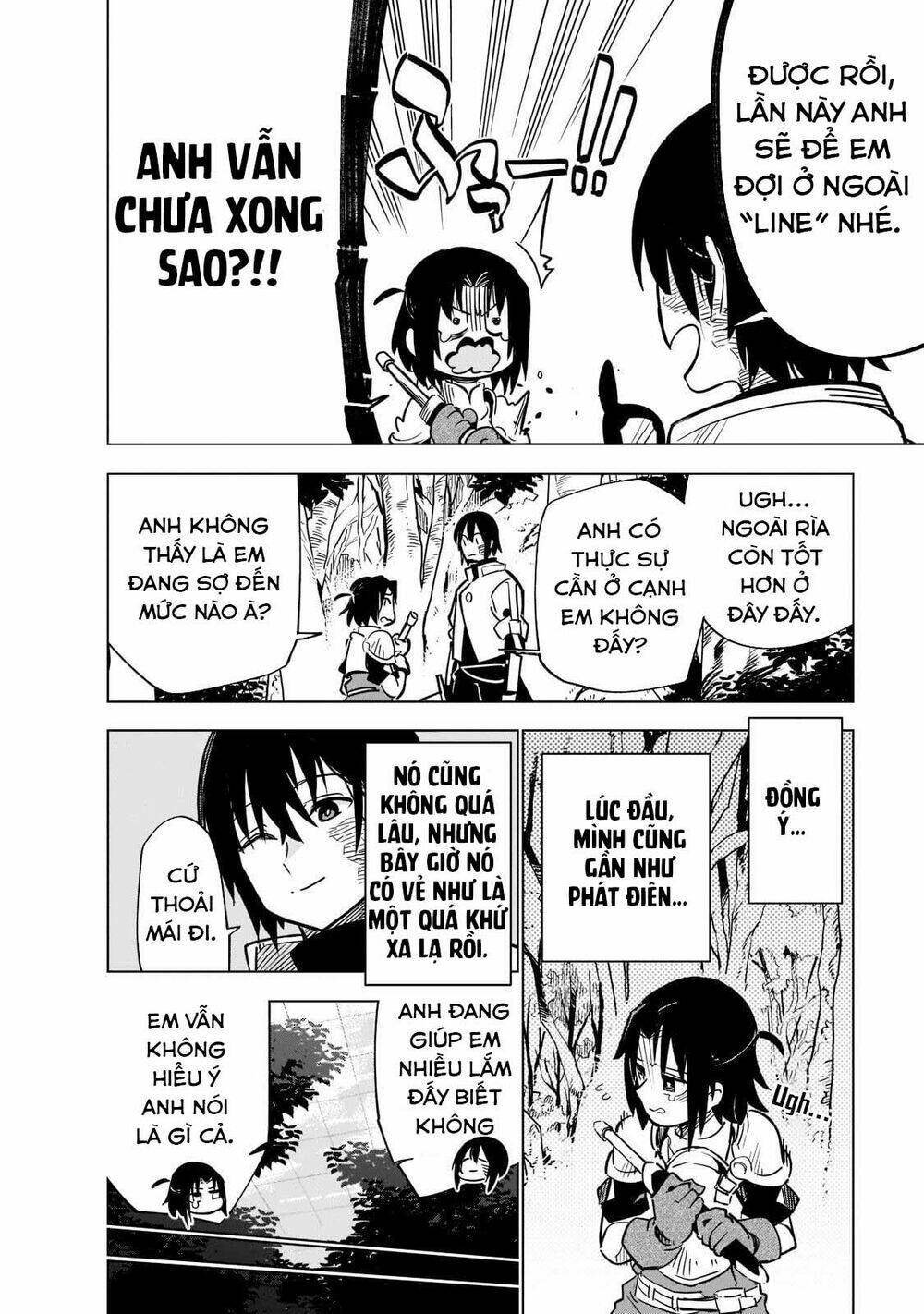 page_15.jpg