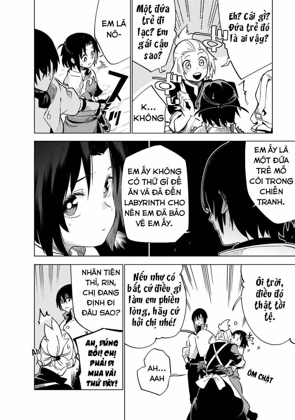 page_9.jpg