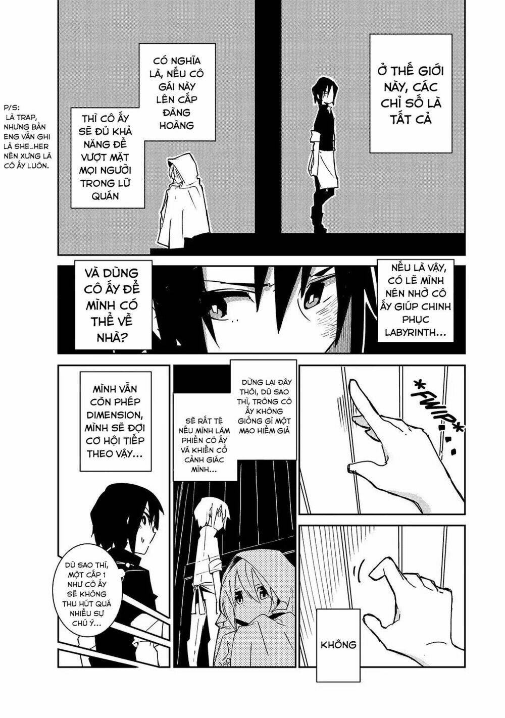 page_25.jpg