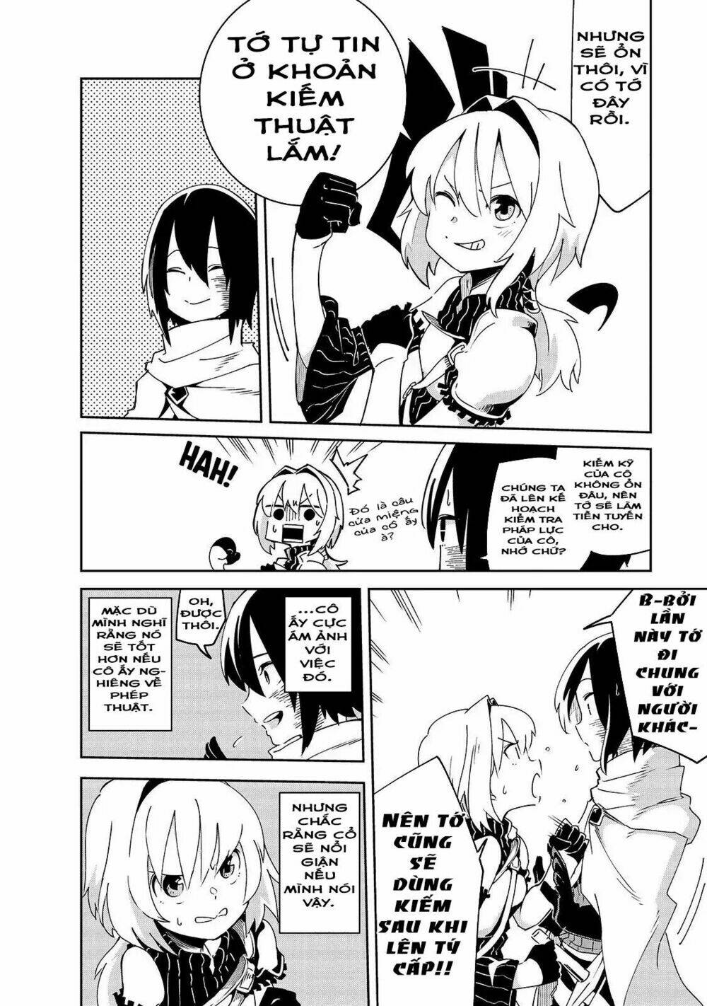 page_11.jpg
