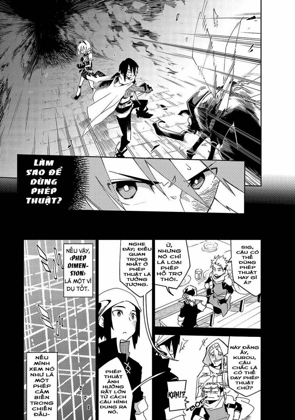 page_16.jpg