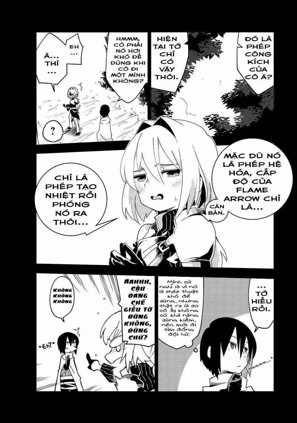page_21.jpg