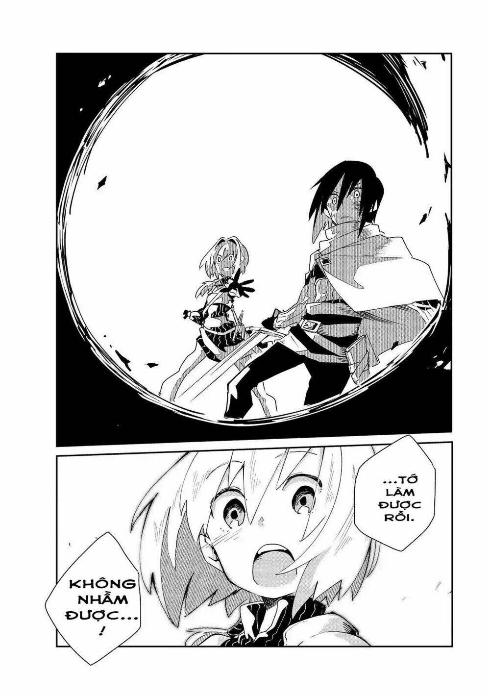 page_24.jpg