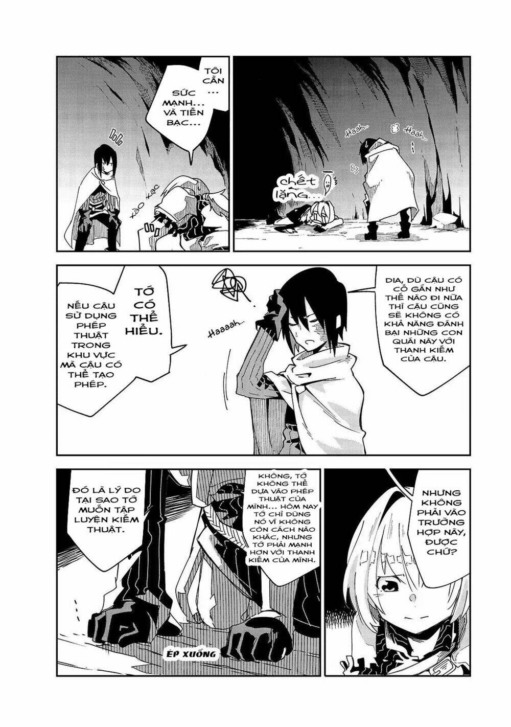 page_19.jpg