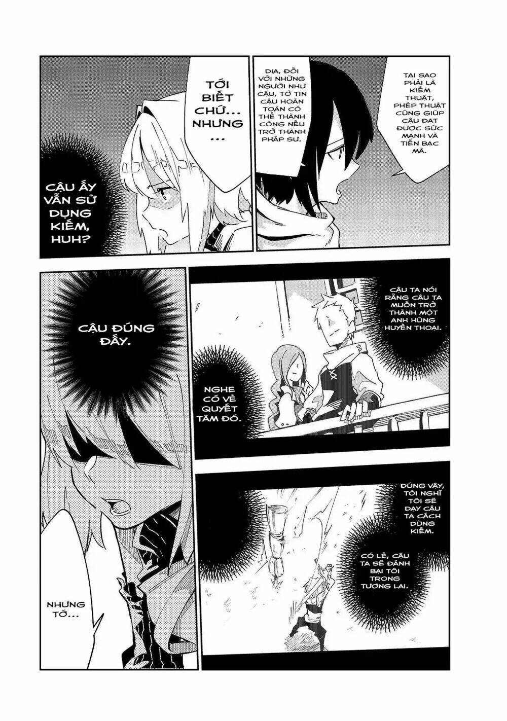 page_20.jpg