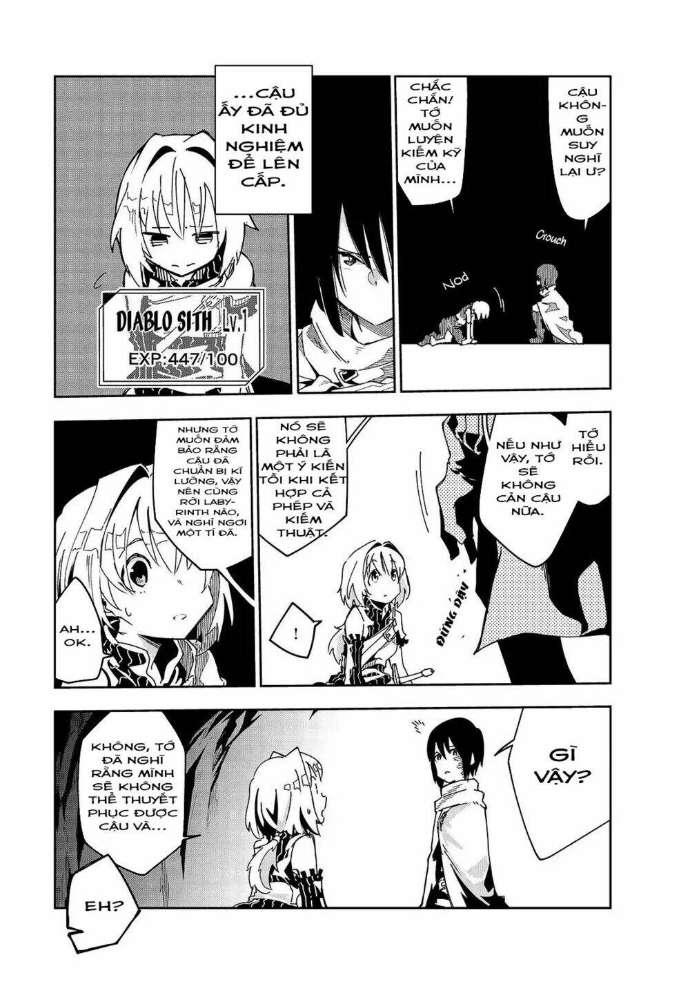 page_22.jpg