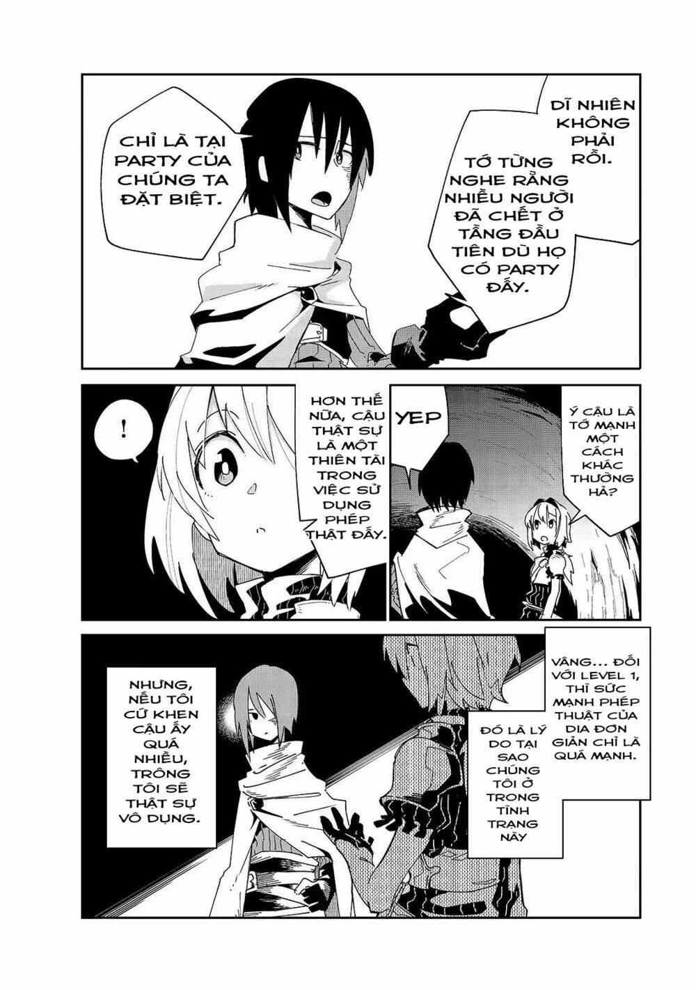 page_7.jpg