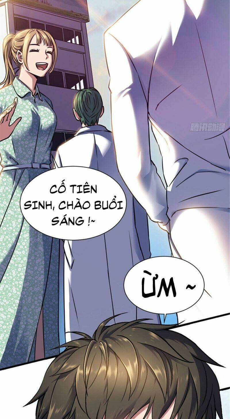 page_13.jpg