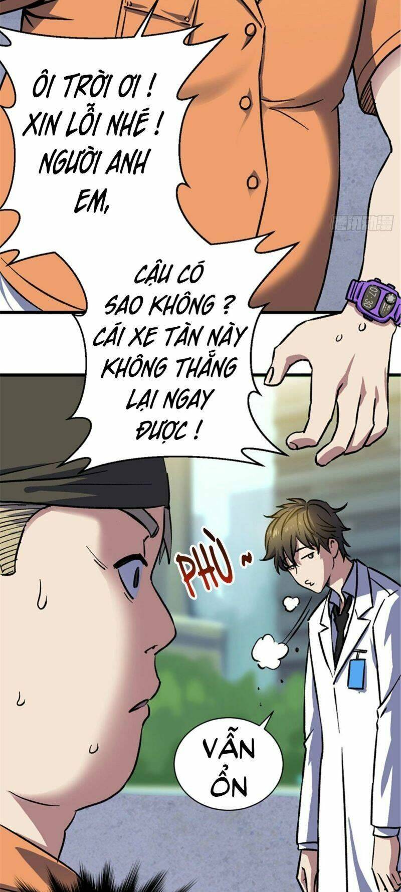 page_33.jpg