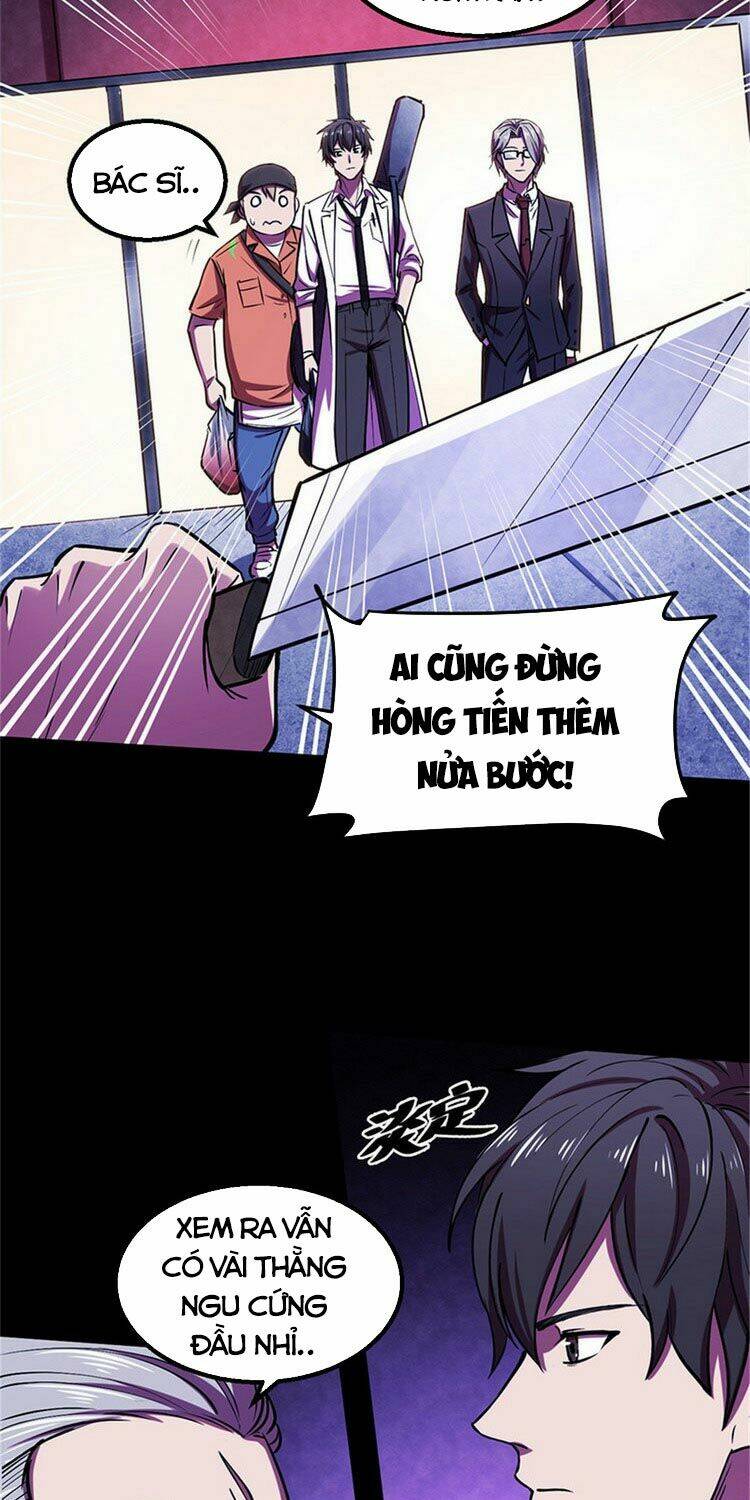page_25.jpg