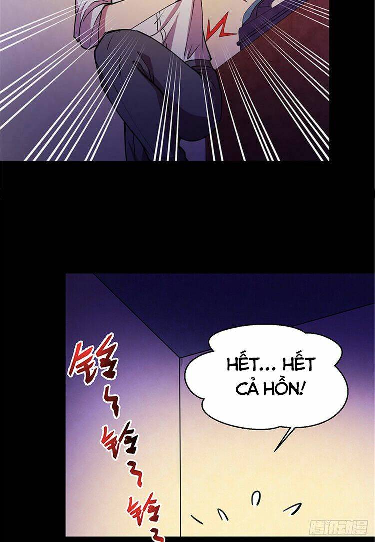 page_21.jpg