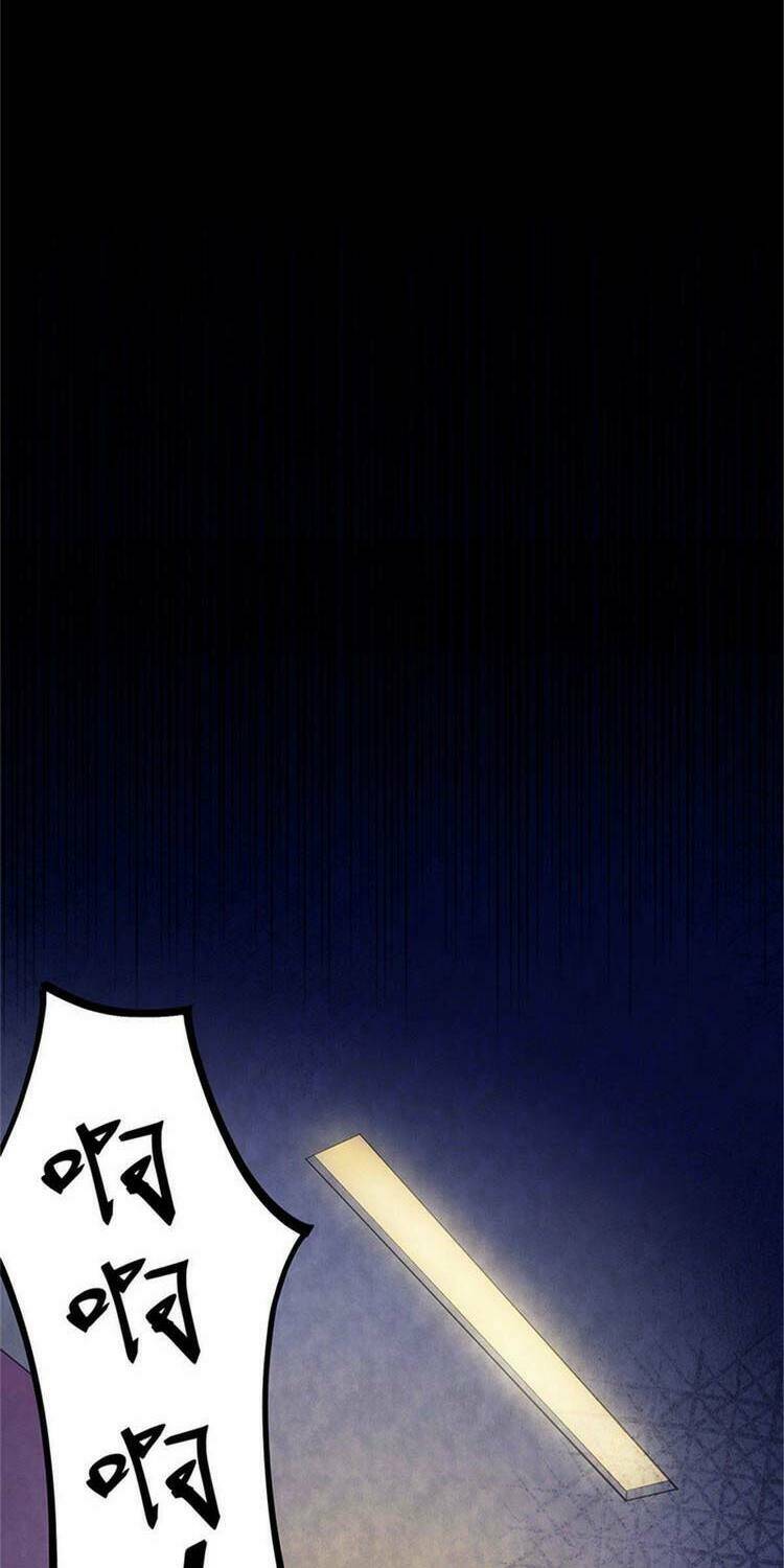 page_6.jpg