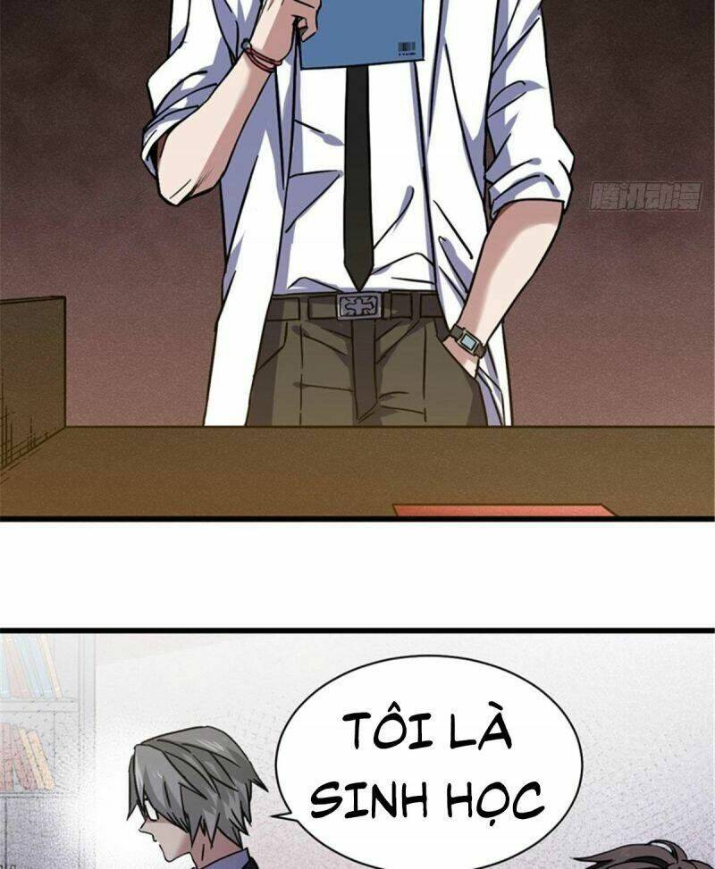 page_5.jpg