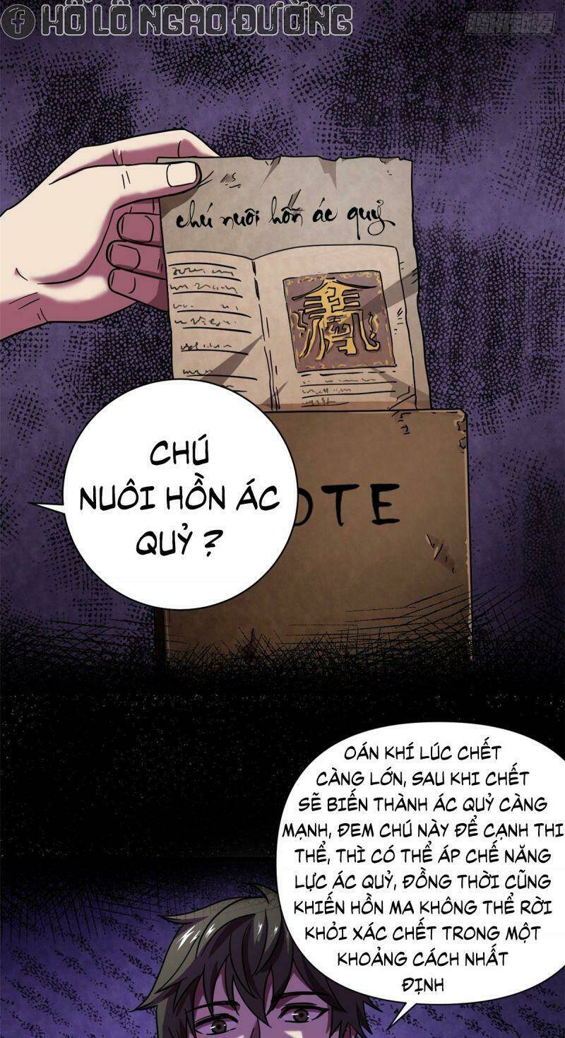 page_15.jpg