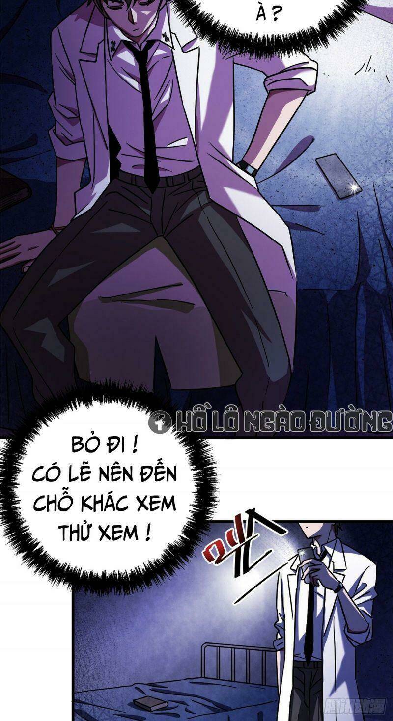 page_20.jpg