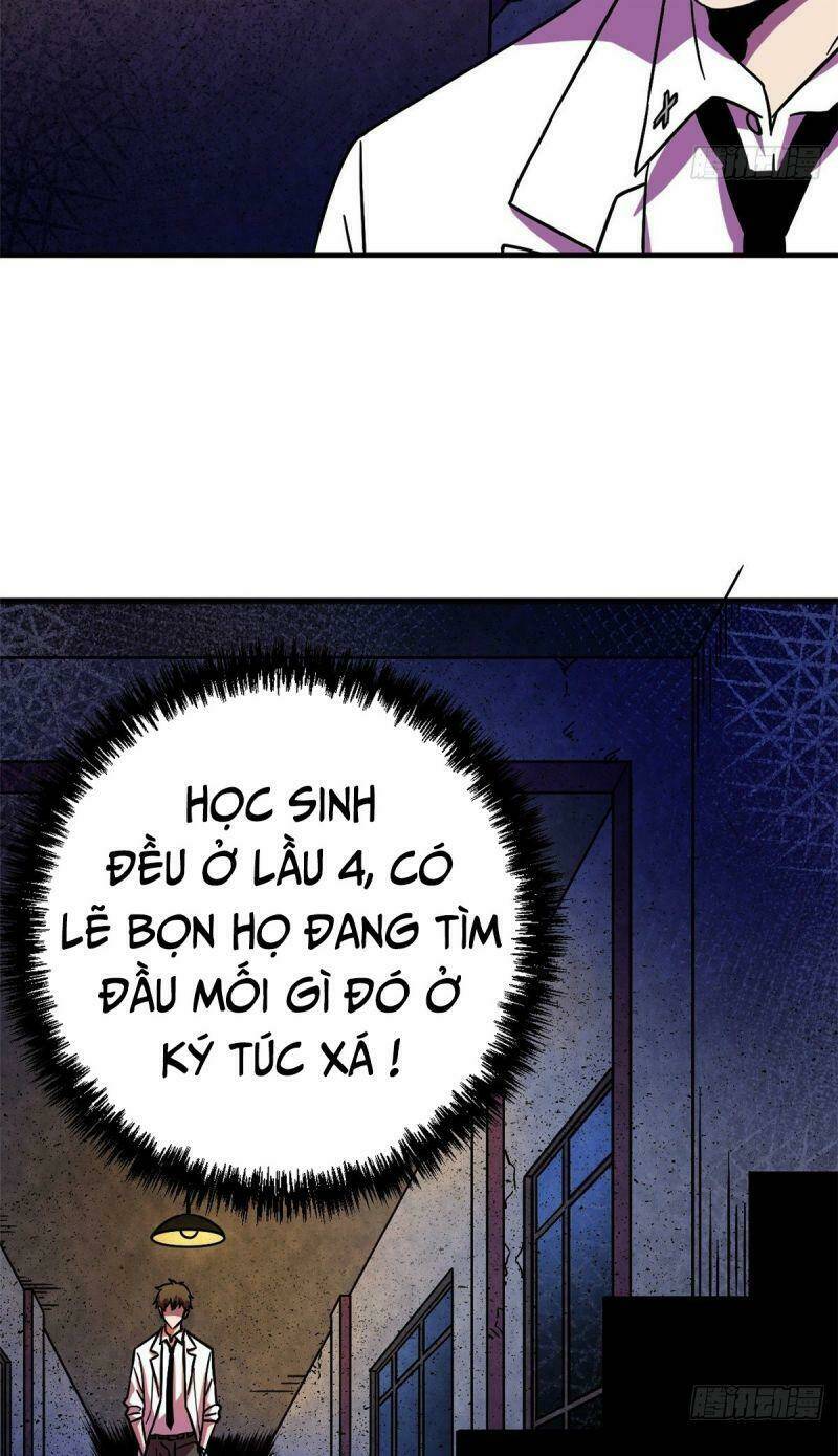 page_27.jpg