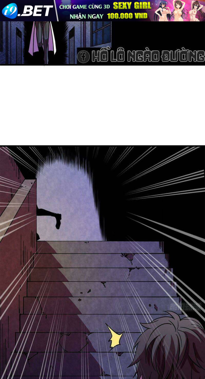 page_28.jpg