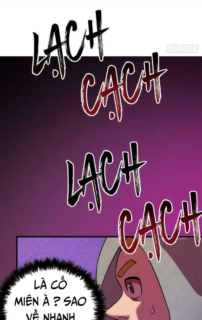 page_34.jpg