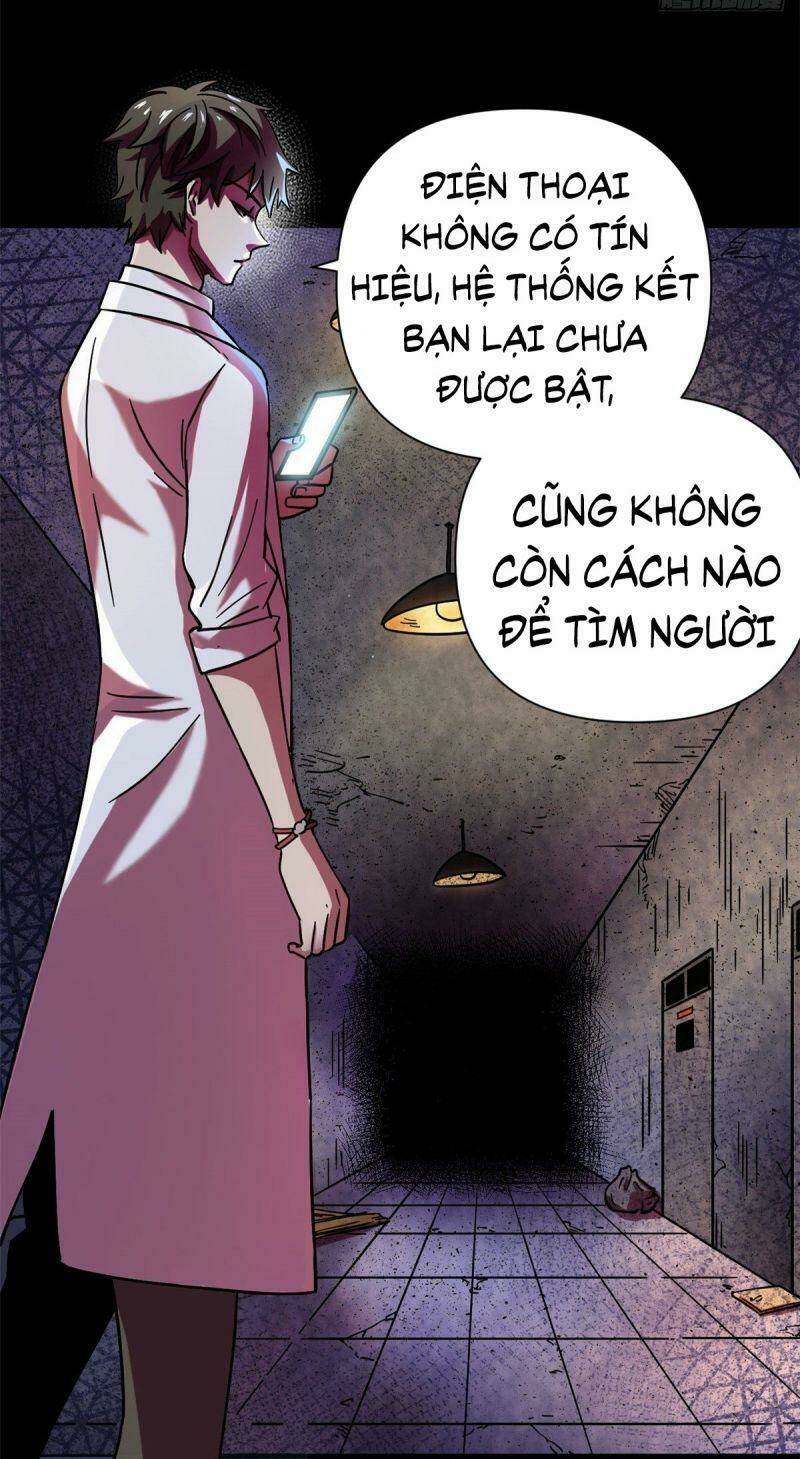 page_7.jpg