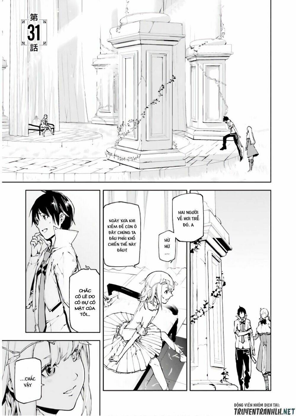 page_2.jpg