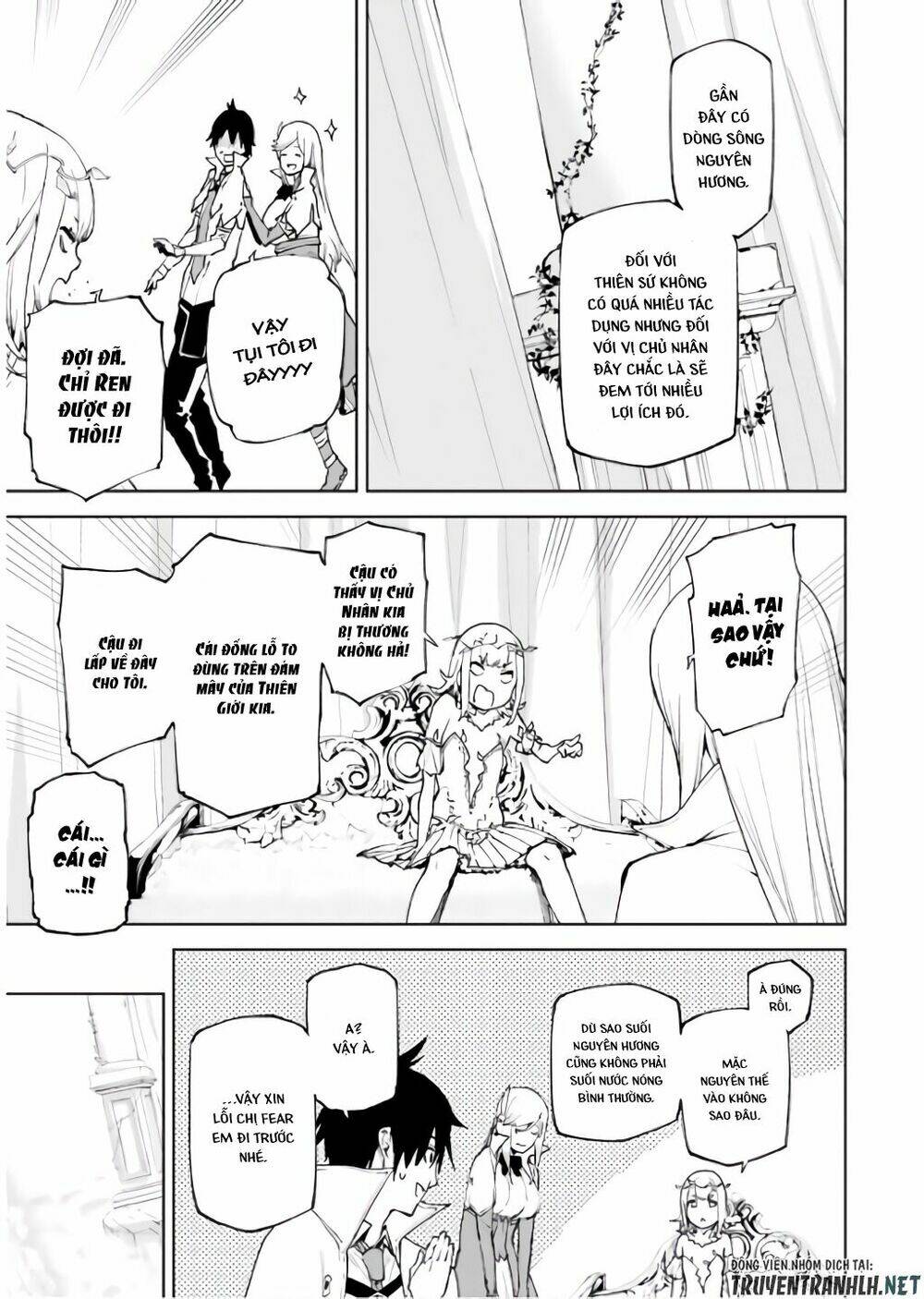 page_4.jpg