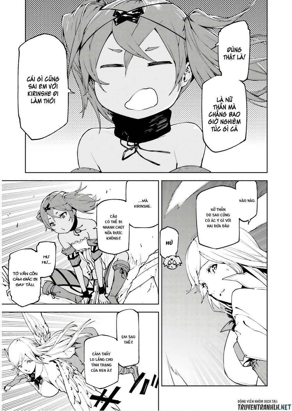 page_2.jpg