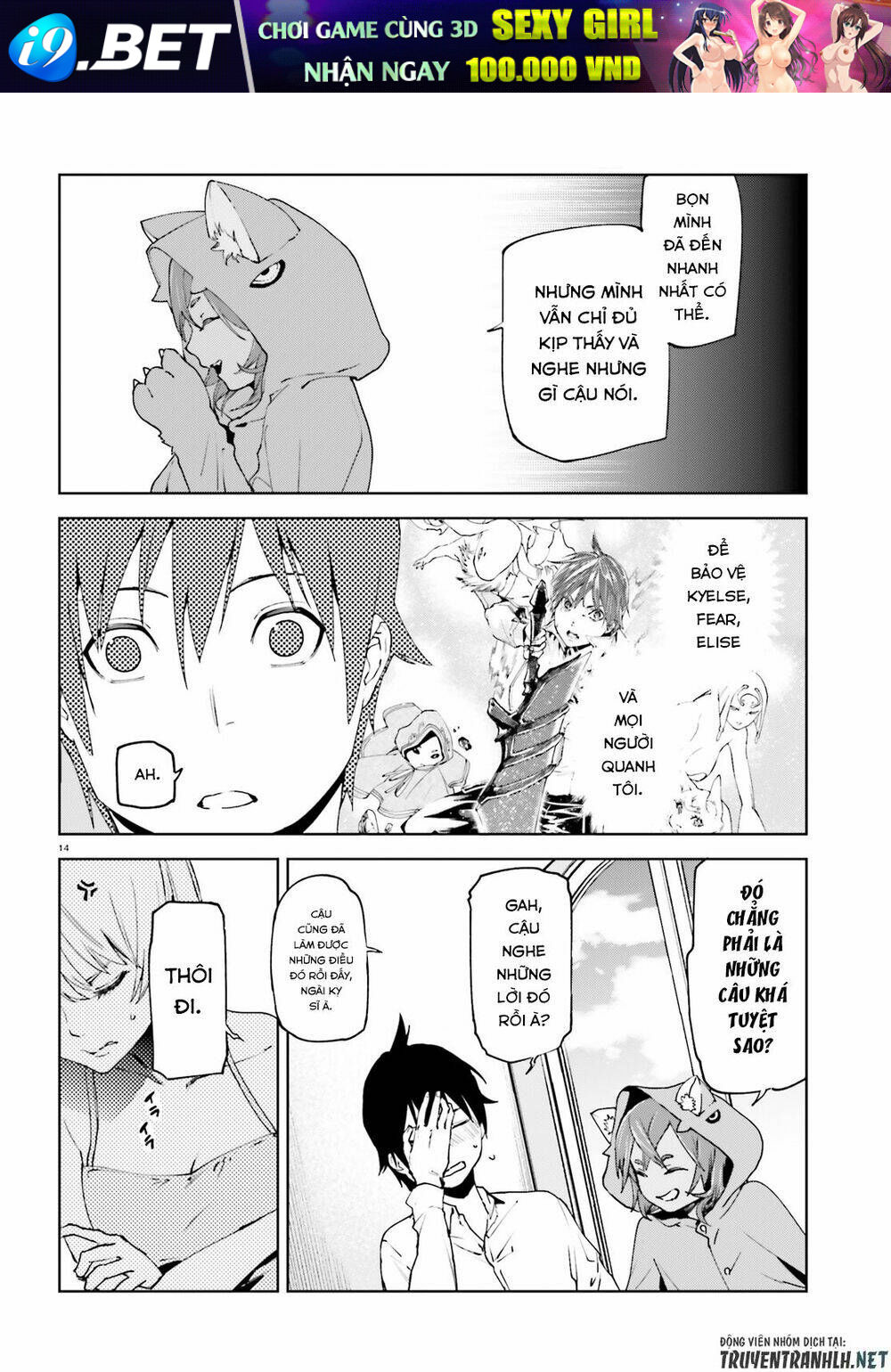 page_15.jpg