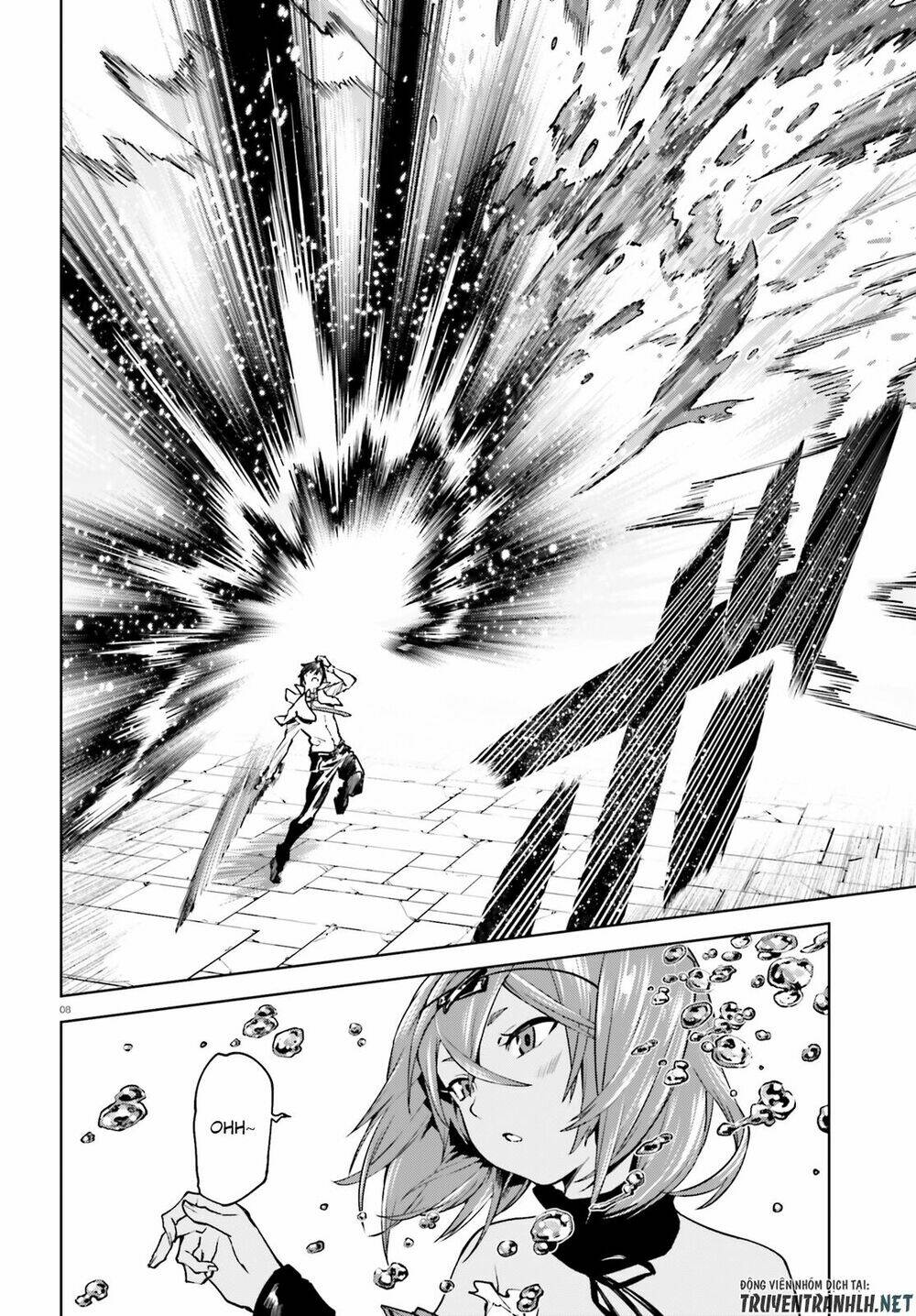 page_10.jpg