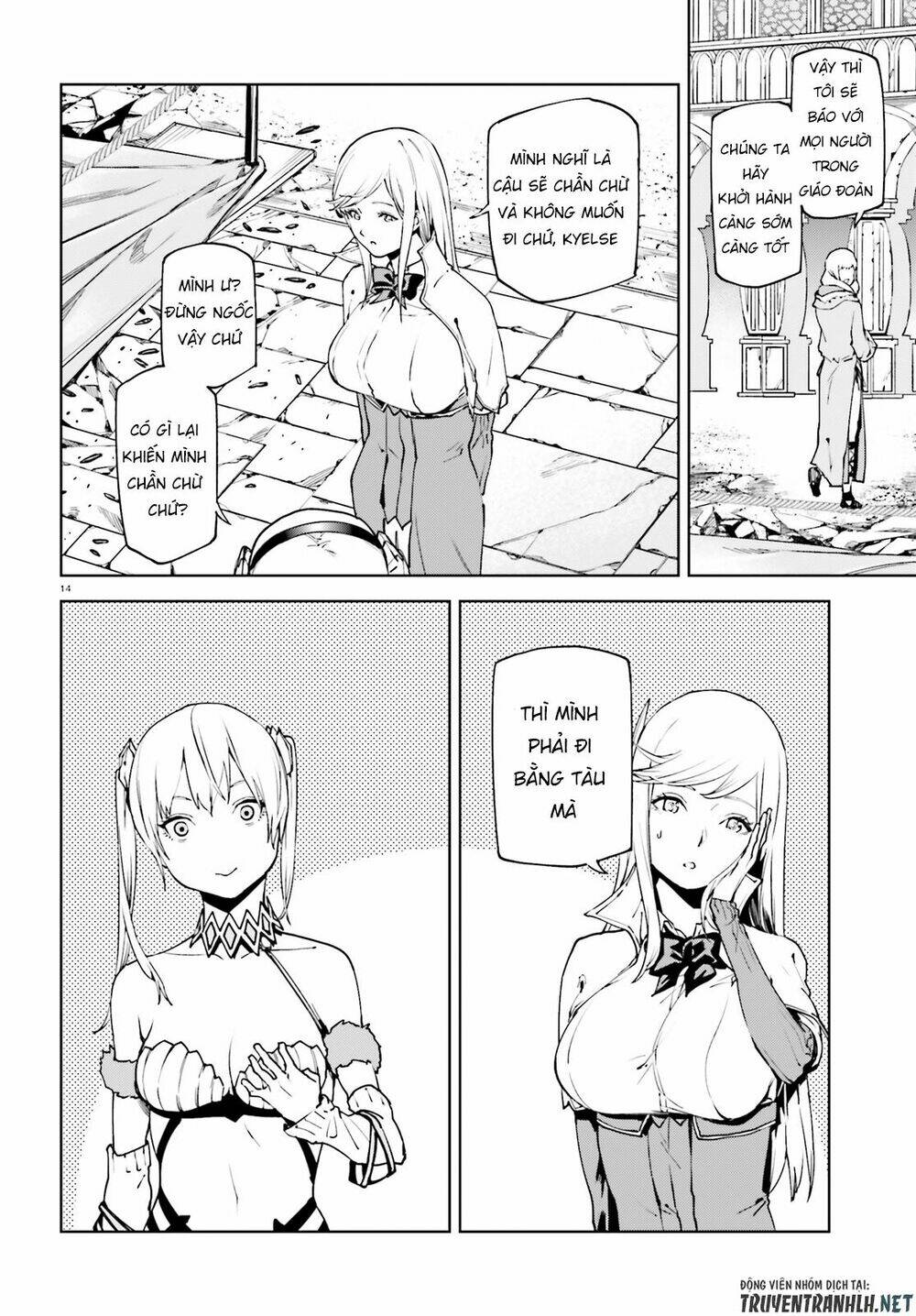 page_16.jpg