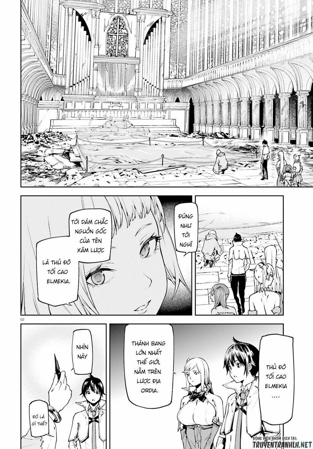 page_4.jpg
