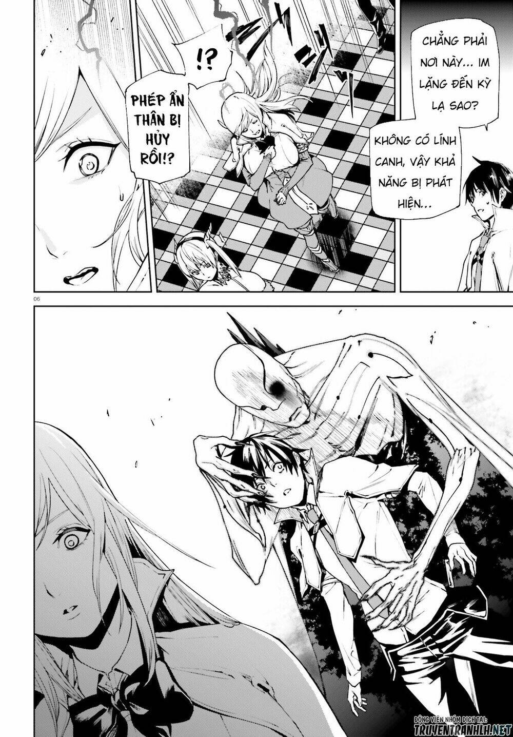 page_8.jpg