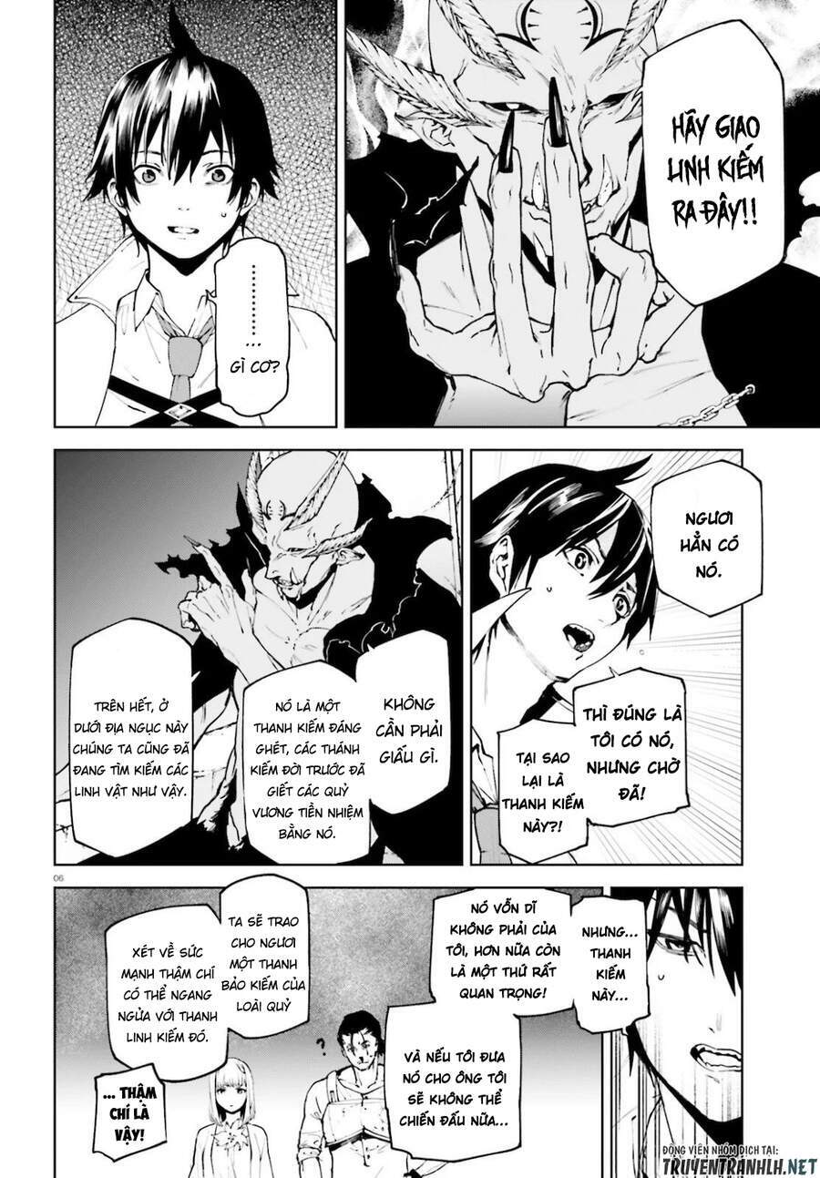page_8.jpg