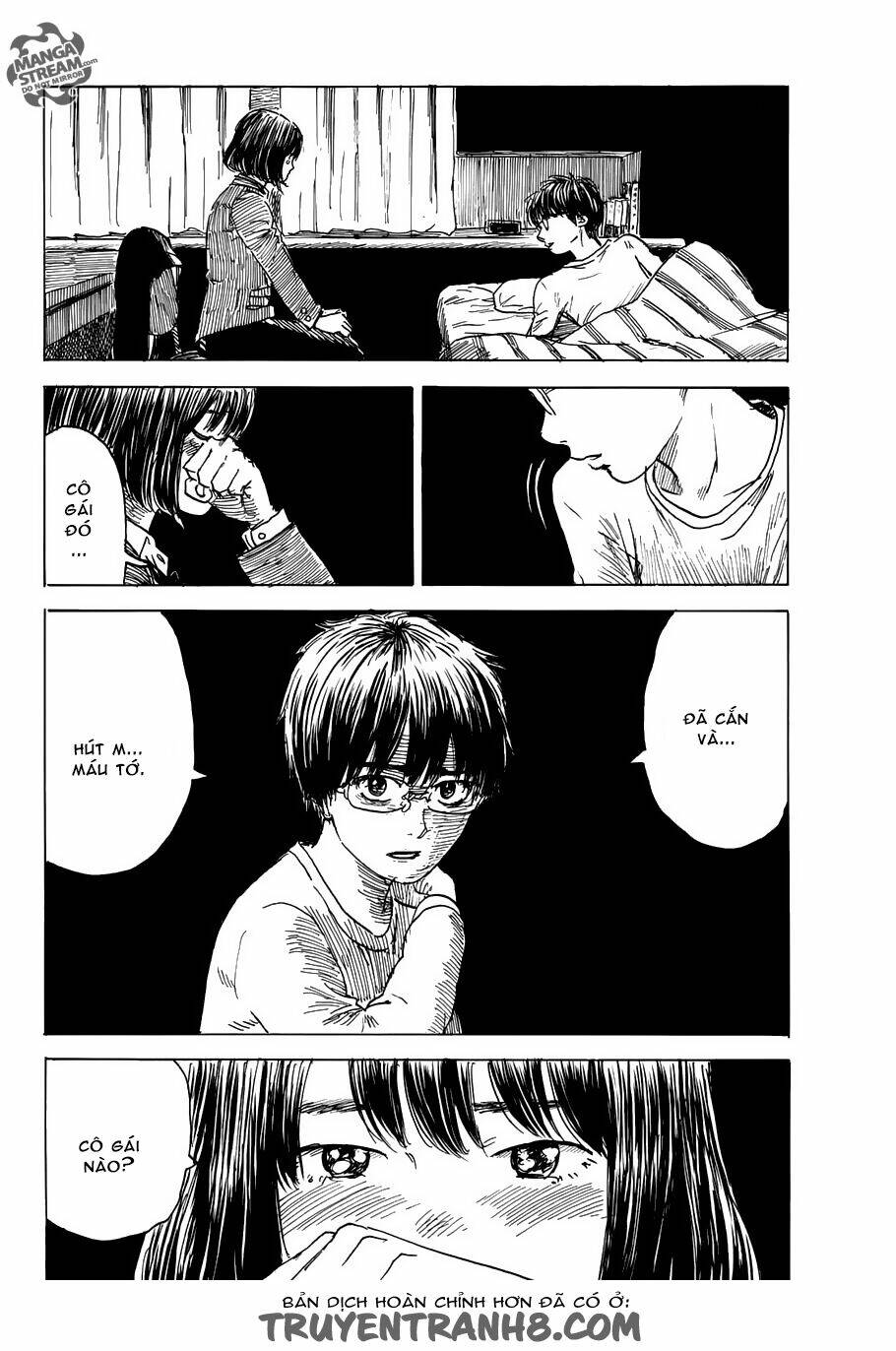 page_27.jpg