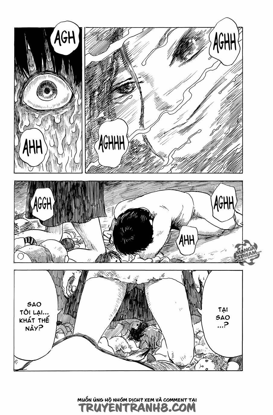 page_19.jpg