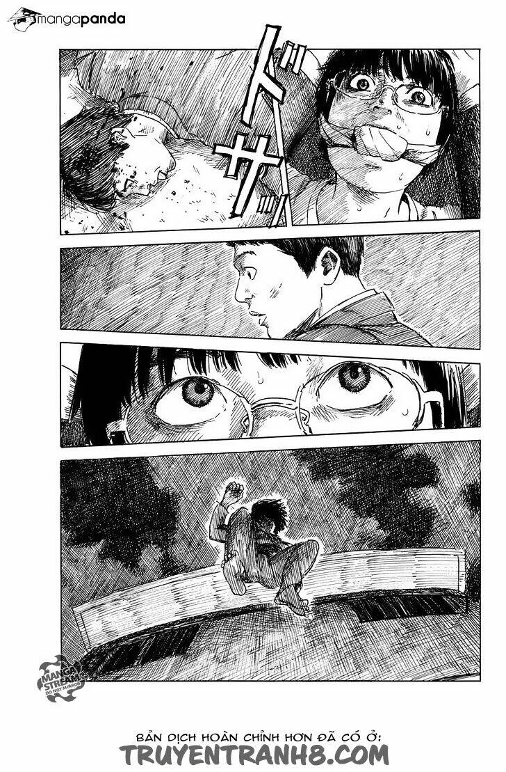 page_14.jpg