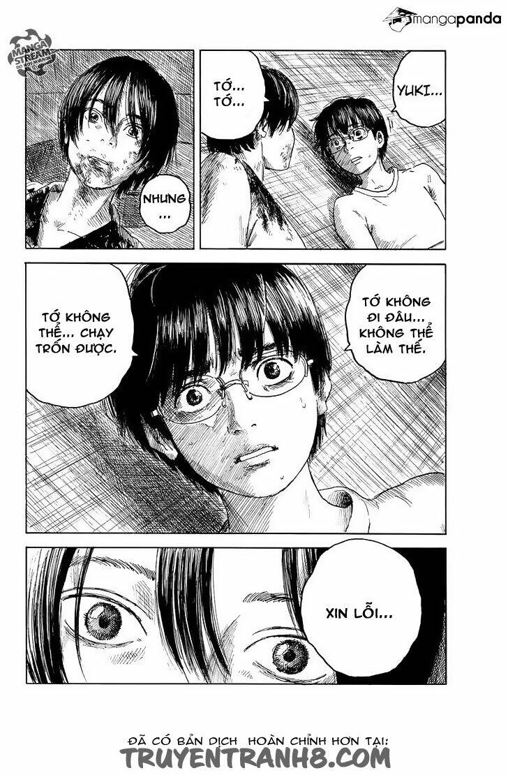 page_26.jpg
