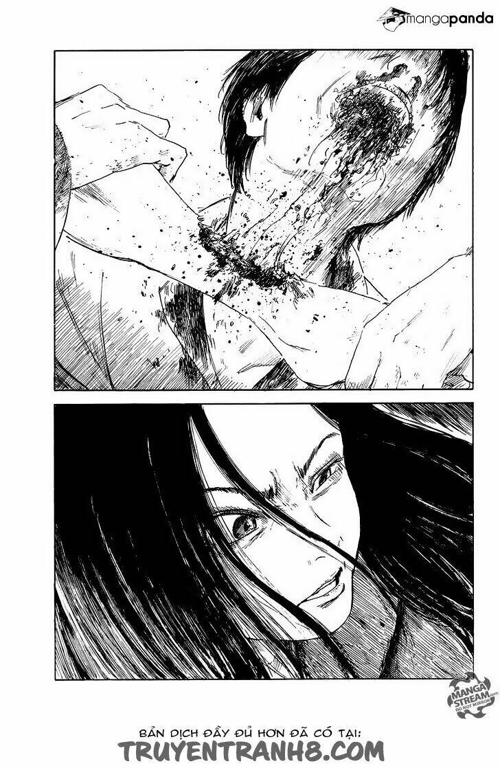 page_23.jpg