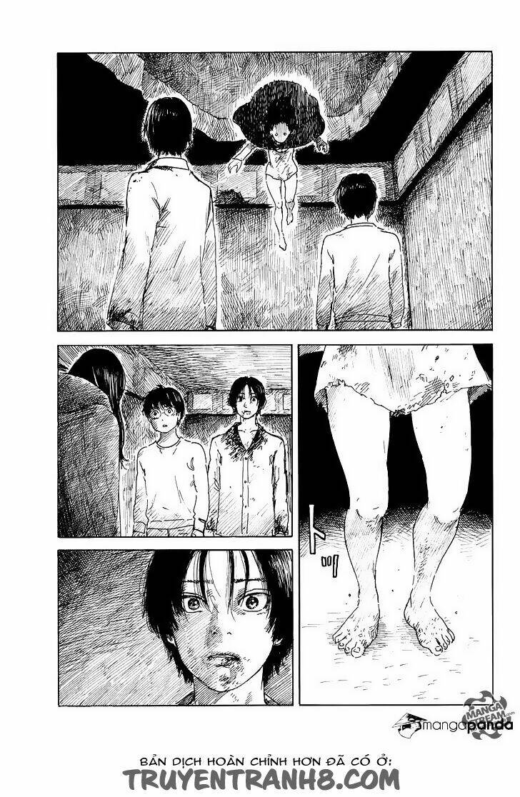 page_4.jpg
