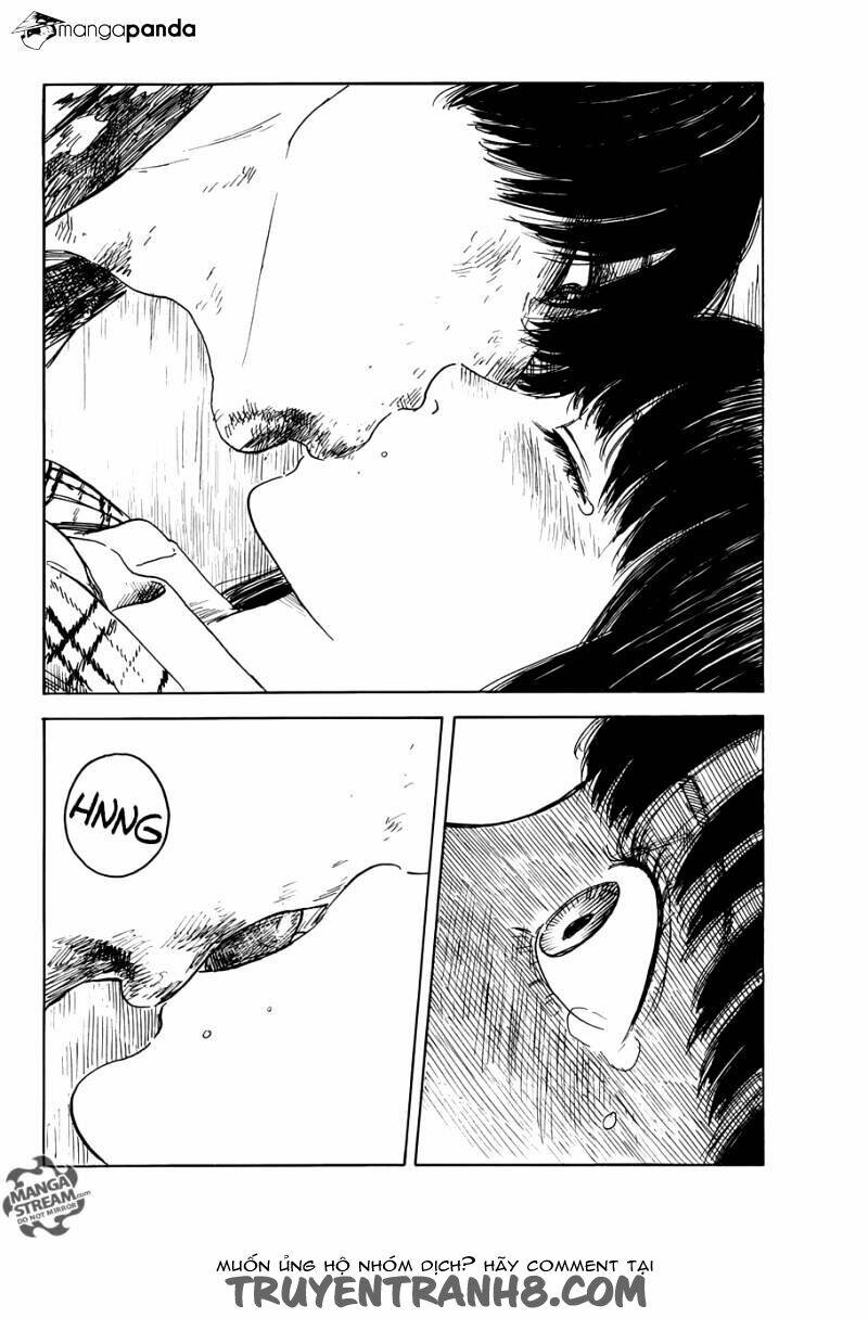 page_33.jpg