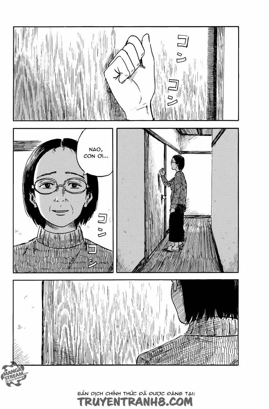 page_23.jpg