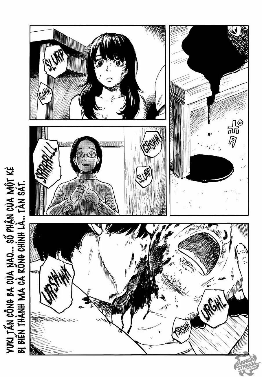 page_1.jpg