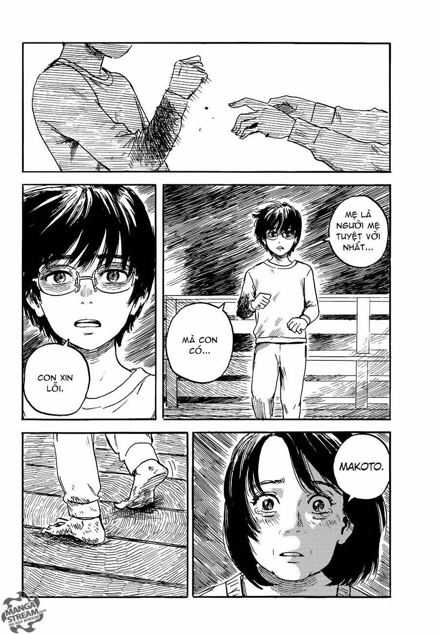 page_23.jpg