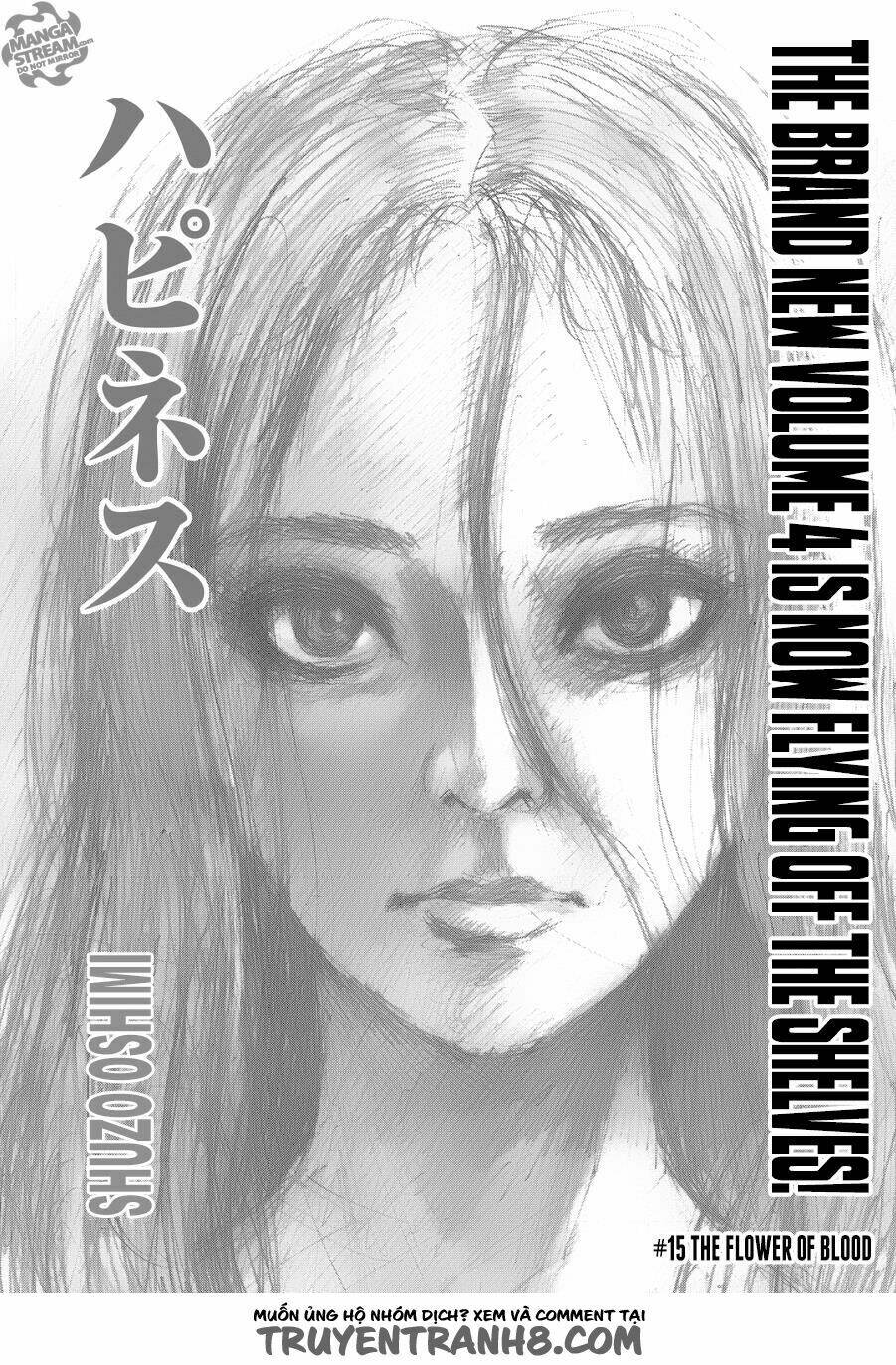 page_1.jpg
