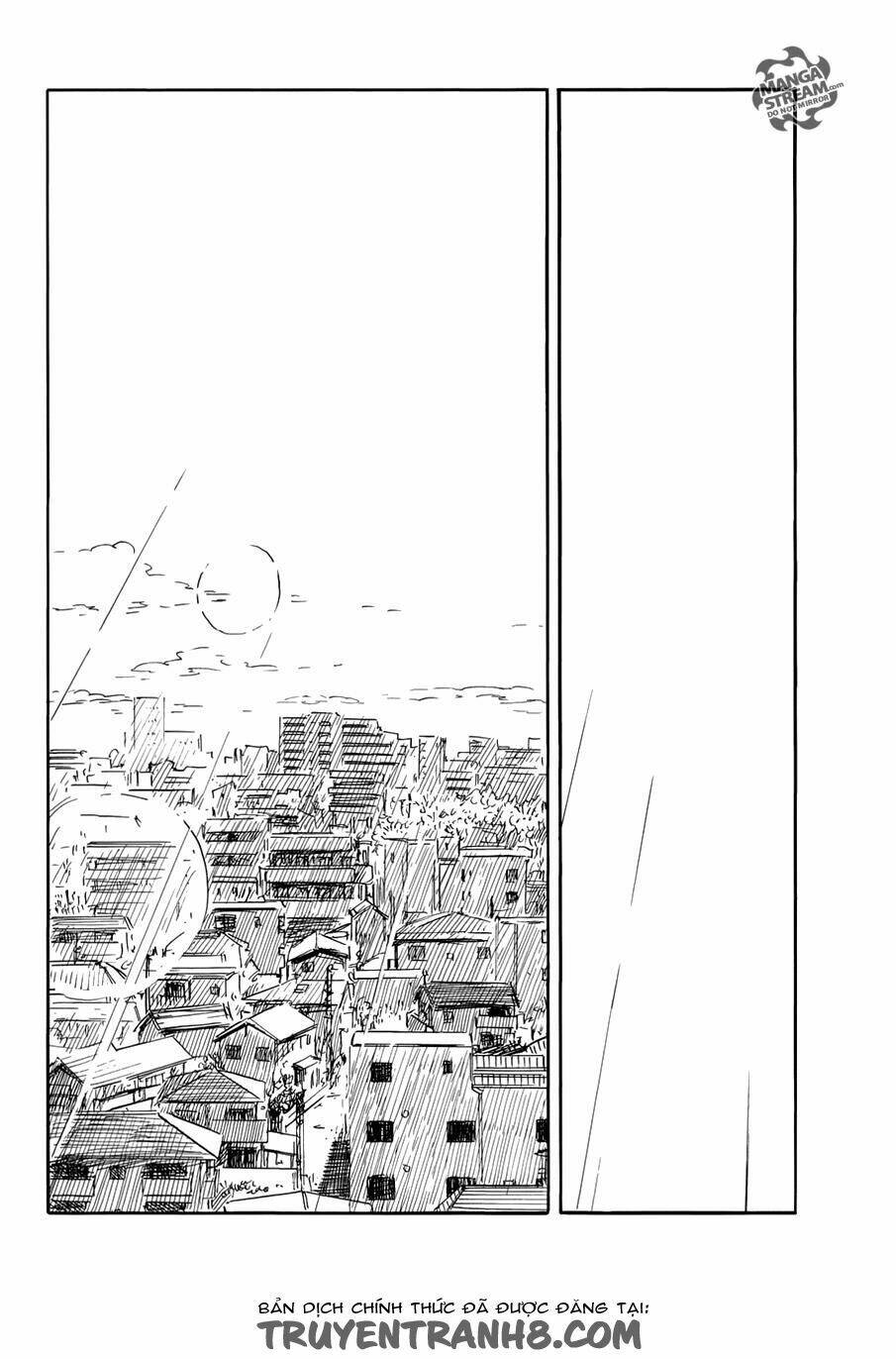 page_23.jpg