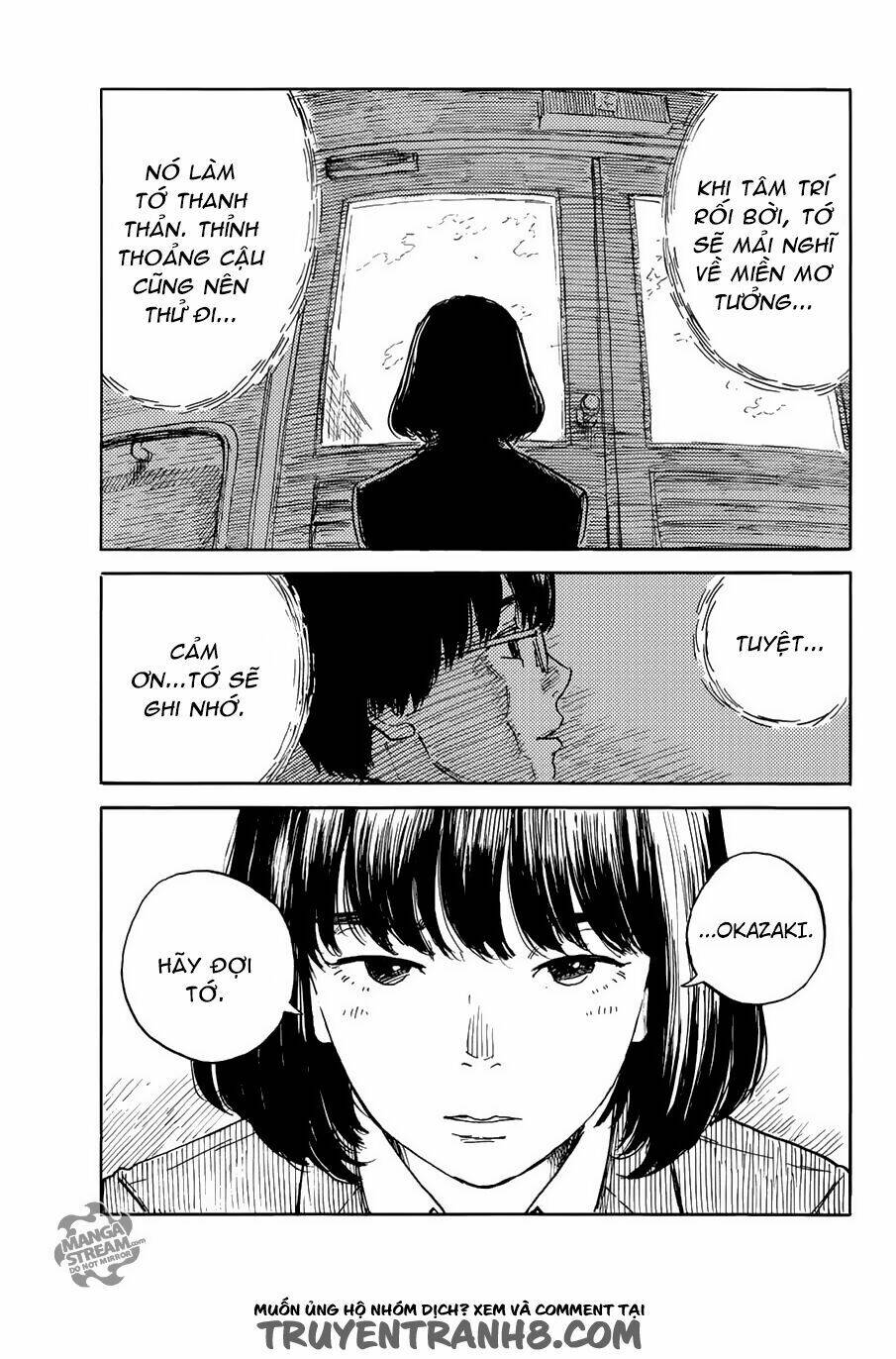 page_26.jpg