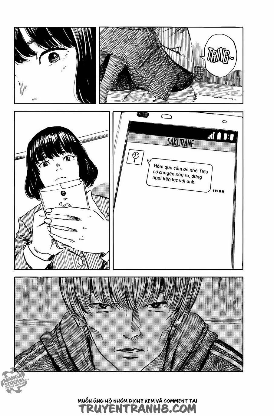 page_27.jpg