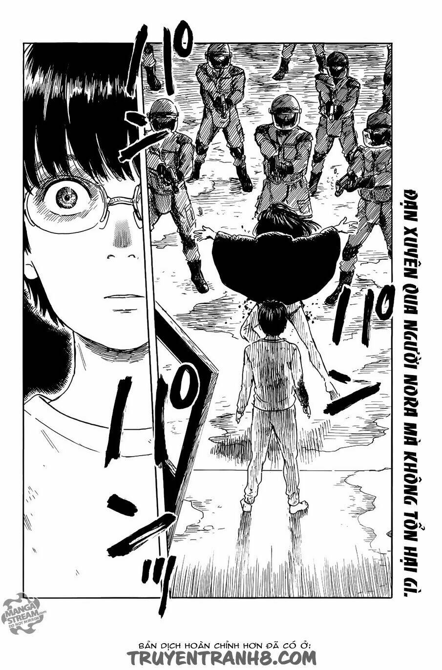 page_3.jpg