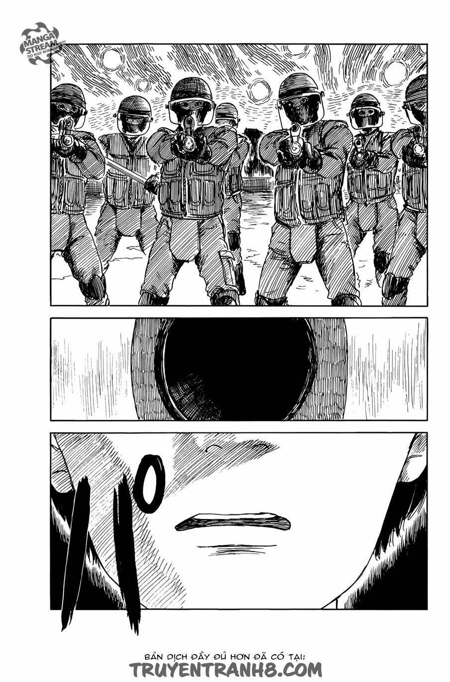 page_6.jpg