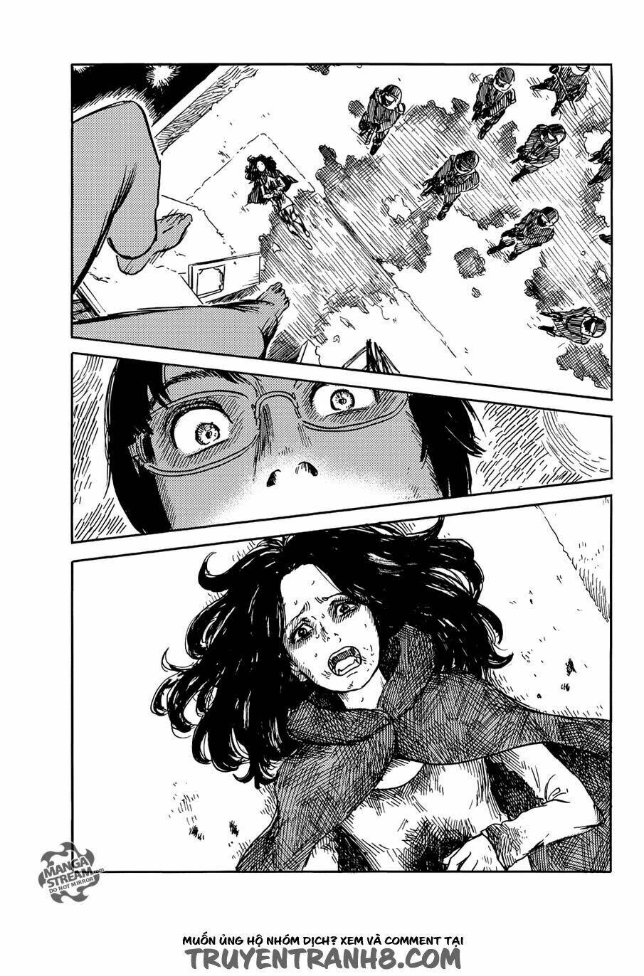 page_8.jpg