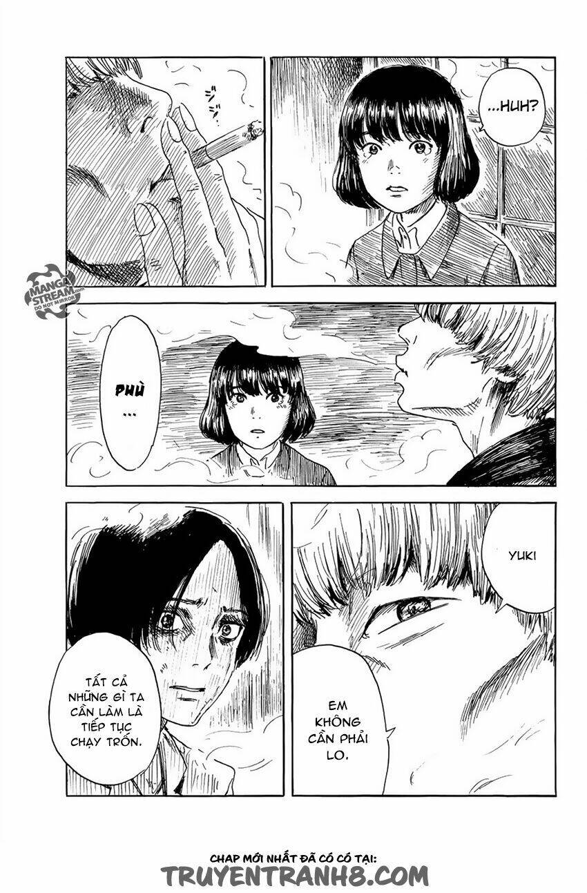 page_11.jpg